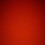 GranNhom_972