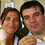 Gustavo_Ferrioli
