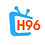 H96_TV_BOX
