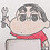 Hacker_BF