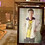 Han_Wu