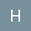 Havard_Eidnes