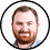 Henry_Smith