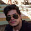 Herbethfb_Brito