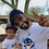 Hilal_Al-Harthi