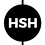 Hugh_Sheehy