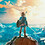 Hyrule_DS