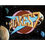 Ian_Kester-Haney