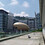 Ivan_Cheung