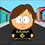 Ivars_Vids
