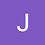 J_W