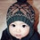 Jacky_Li