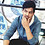Jagan_Teki