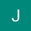 January
