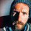 JD_motions