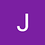Jean_Cyr