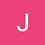 Jeremy_Linton