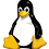 JeroenB
