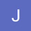 Jerry_Rocco