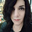 Jessa_Nisbett