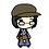 jimreynold2nd