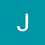 Joe_Ze