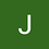 Jordi_ARTUS