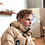 Jorn_Boven