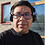 Jose_Luis_Cueva