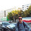 joserp93