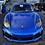 Josh_Luthman