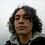 Juan_esf91