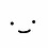 Jubian
