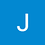 Jurijs_Sklarevics