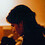 Kamil_Zaripov