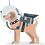 kangdei