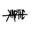 KAPTIC