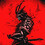 Karthikean_Pathmanat