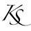 kate1304