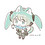 kawaii_hachimi