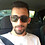 Kelvin_Henrique