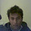 Kevin_A