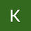 Kevin_C1