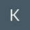 Khaleel_Ahmed