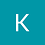 Kim_Chuan_Lim