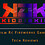 Kio_DIEKIN