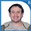 Kirill_Yukhin