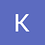 Kota_Srihari_Reddy