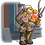 krang