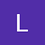 Larsen_Rosicke